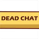 deadchat