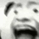 Anguish