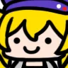 happyface happyface