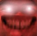 0FootInOmniAssDisease