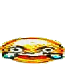 flatwheeze