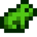 froggy