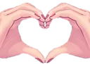 heart_hands