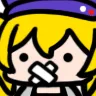dokimute