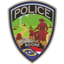 b96bHhYg_400x400removebgpreview Discord Emoji