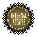 internal_affairsremovebgpreview Discord Emoji