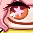 meemsStare1