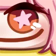 meemsStare2