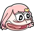 meemsPepega