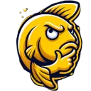 fishthonk