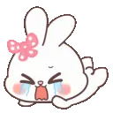 b_bunnycryingq