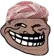 TrollBarzani