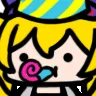 birthday