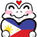 shayyPinoyPride shayyPinoyPride
