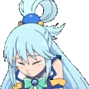 emoji_128