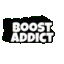 y_boostaddict