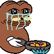 nymnFried