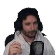 nymnRant nymnRant