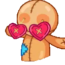 FrankieDance FrankieDance