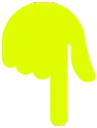 Finger_down