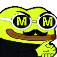 pepe_mafia