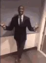 mewhen