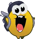 steamhappyjard