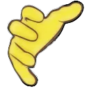 dabright