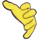 dableft