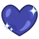 haert