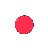 red_dot