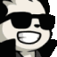panda_style