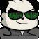 pandahacker68