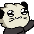 pepandagimme