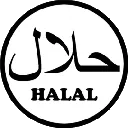 halal