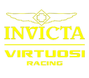 invicta_virtuosi_racing