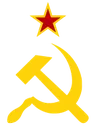 Hammer_and_Sickle_and_Star