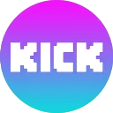 kick