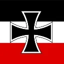 germanempire