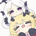 st_hina_ibuki_caress