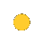 dot_yellow
