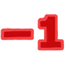 minus_1
