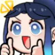 blip_thumbs