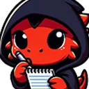 tom_note tom_note