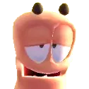 hehe Discord Emoji