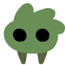 mossling