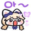 :C_DoNyang_42: