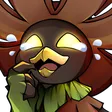 xhilemLaugh