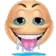 eote