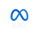 meta_beta